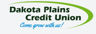 Dakota Plains Credit Union